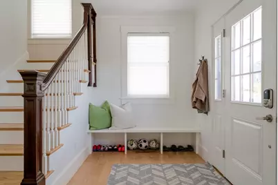 36 Laurel Street #1, Somerville, MA 02143 - Photo 4
