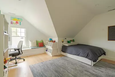 36 Laurel Street #1, Somerville, MA 02143 - Photo 26