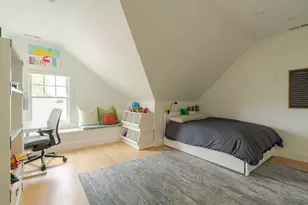 36 Laurel St, Somerville, MA 02143 - Photo 26