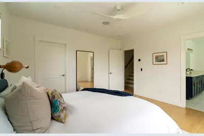 36 Laurel Street #1, Somerville, MA 02143 - Photo 16