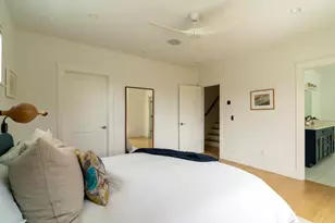 36 Laurel St, Somerville, MA 02143 - Photo 16