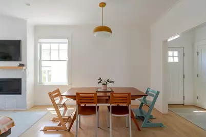 36 Laurel Street #1, Somerville, MA 02143 - Photo 8