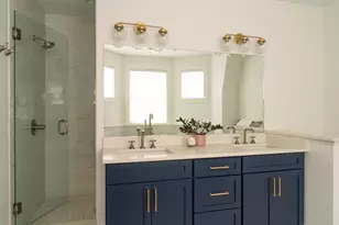36 Laurel St, Somerville, MA 02143 - Photo 18