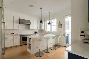 36 Laurel St, Somerville, MA 02143 - Photo 10