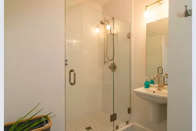 36 Laurel Street #1, Somerville, MA 02143 - Photo 28