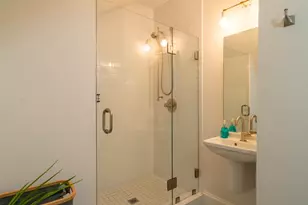 36 Laurel St, Somerville, MA 02143 - Photo 28