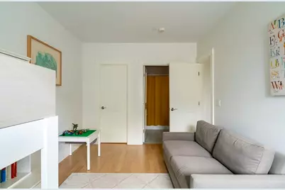 36 Laurel Street #1, Somerville, MA 02143 - Photo 22