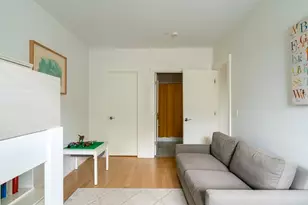 36 Laurel St, Somerville, MA 02143 - Photo 22