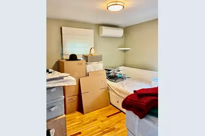 8 Marrigan St #1, Arlington, MA 02474 - Photo 12