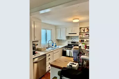 8 Marrigan St #1, Arlington, MA 02474 - Photo 6