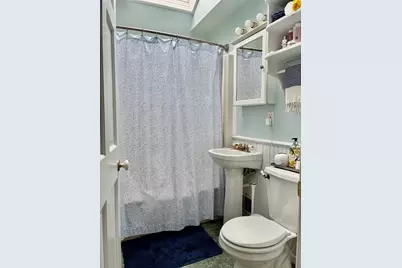8 Marrigan St #1, Arlington, MA 02474 - Photo 14