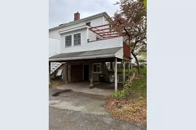 8 Marrigan St #1, Arlington, MA 02474 - Photo 18