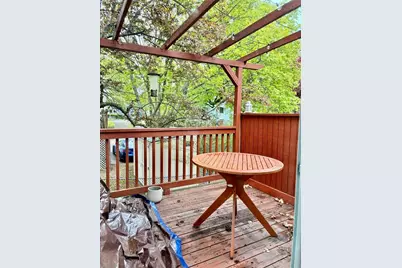 8 Marrigan St #1, Arlington, MA 02474 - Photo 10