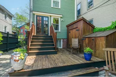 189 Elm Street, Cambridge, MA 02139 - Photo 40