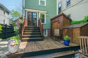 189 Elm St, Cambridge, MA 02139 - Photo 40