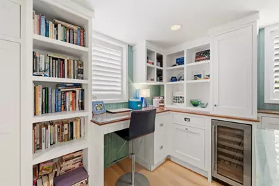 189 Elm Street, Cambridge, MA 02139 - Photo 26