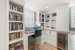189 Elm St, Cambridge, MA 02139 - Photo 26
