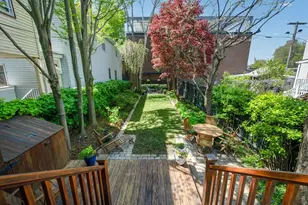 189 Elm St, Cambridge, MA 02139 - Photo 34