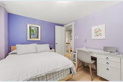 189 Elm Street, Cambridge, MA 02139 - Photo 22