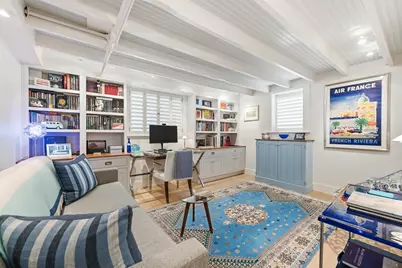 189 Elm Street, Cambridge, MA 02139 - Photo 30