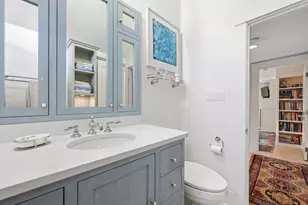 189 Elm St, Cambridge, MA 02139 - Photo 20