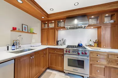 189 Elm Street, Cambridge, MA 02139 - Photo 10