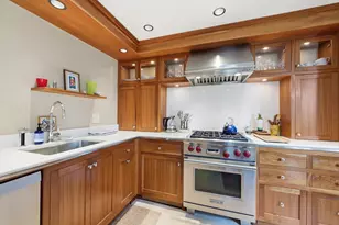 189 Elm St, Cambridge, MA 02139 - Photo 10