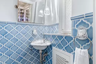 189 Elm St, Cambridge, MA 02139 - Photo 32
