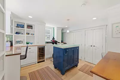 189 Elm Street, Cambridge, MA 02139 - Photo 24