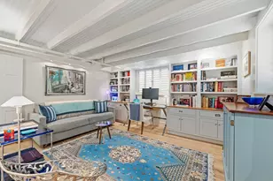 189 Elm St, Cambridge, MA 02139 - Photo 28
