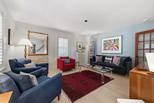189 Elm St, Cambridge, MA 02139 - Photo 2