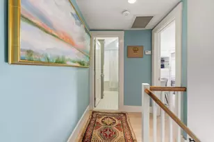 189 Elm St, Cambridge, MA 02139 - Photo 18