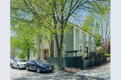 189 Elm Street, Cambridge, MA 02139 - Photo 42