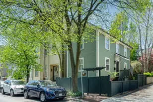 189 Elm St, Cambridge, MA 02139 - Photo 42