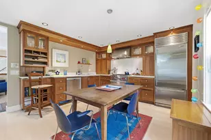 189 Elm St, Cambridge, MA 02139 - Photo 8