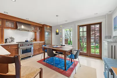 189 Elm Street, Cambridge, MA 02139 - Photo 6