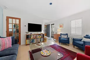 189 Elm St, Cambridge, MA 02139 - Photo 4