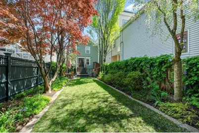 189 Elm Street, Cambridge, MA 02139 - Photo 38