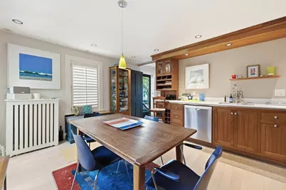 189 Elm Street, Cambridge, MA 02139 - Photo 14