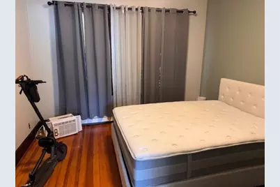 19 Havelock Street #1, Malden, MA 02148 - Photo 8