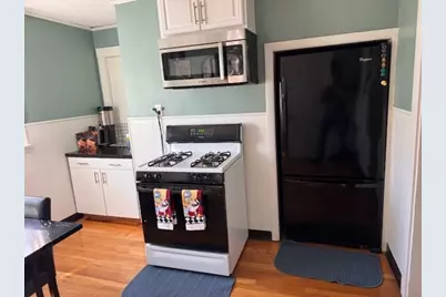19 Havelock Street #1, Malden, MA 02148 - Photo 2