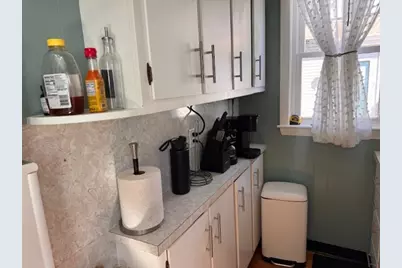 19 Havelock Street #1, Malden, MA 02148 - Photo 6