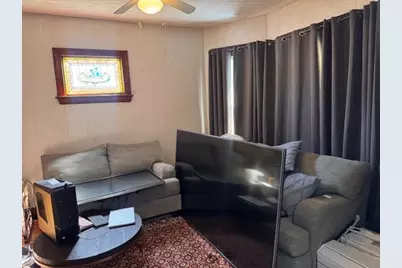 19 Havelock Street #1, Malden, MA 02148 - Photo 14