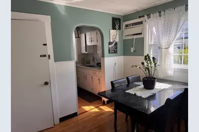 19 Havelock Street #1, Malden, MA 02148 - Photo 4