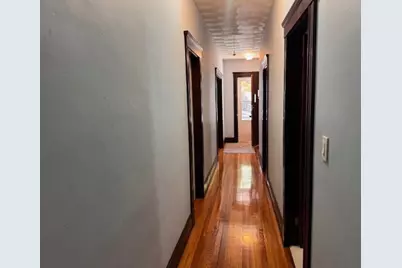 19 Havelock Street #1, Malden, MA 02148 - Photo 10