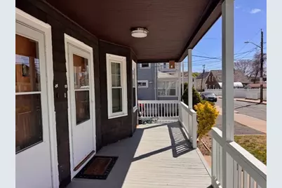 19 Havelock Street #1, Malden, MA 02148 - Photo 18