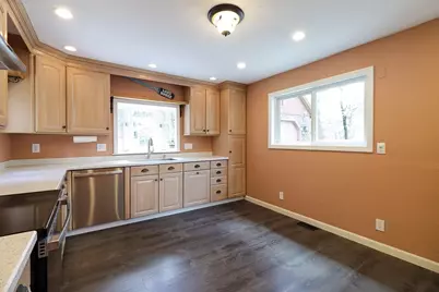 75 Crystal Lake Road, Halifax, MA 02338 - Photo 6