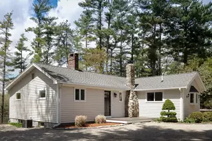 75 Crystal Lake Rd, Halifax, MA 02338 - Photo 2