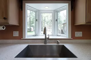 75 Crystal Lake Rd, Halifax, MA 02338 - Photo 10