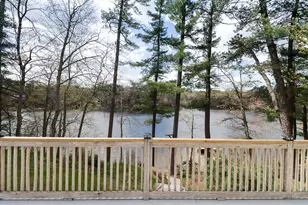 75 Crystal Lake Rd, Halifax, MA 02338 - Photo 28